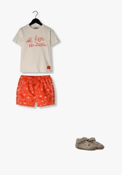 witte ammehoela t-shirt zoe