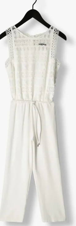 witte ana alcazar jumpsuit 049508-3321
