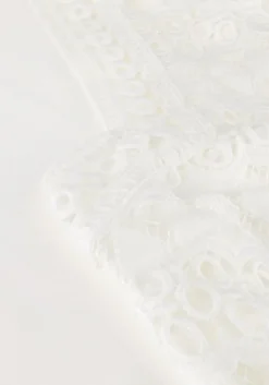 witte ana alcazar jumpsuit 049508-3321