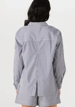 witte another label blouses kyara shirt