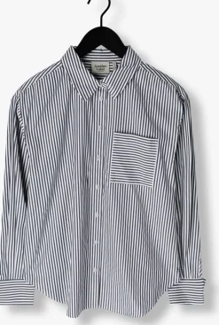 witte another label blouses kyara shirt