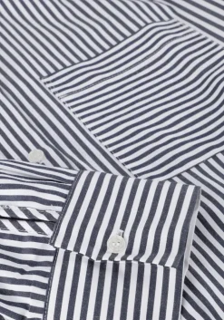 witte another label blouses kyara shirt