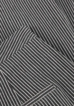 witte another label pantalon moore wide pants