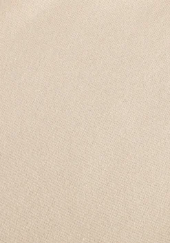 witte another label pantalon varit knitted pants