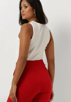 witte another label top abelia top s/l