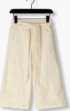 witte baje studio pantalon madden