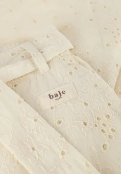 witte baje studio pantalon madden