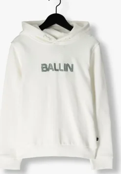 witte ballin trui 017321