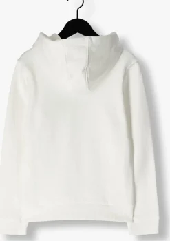 witte ballin trui 017321