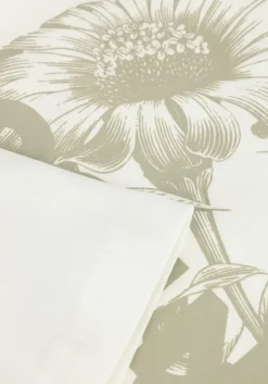 witte ballin t-shirt 017122