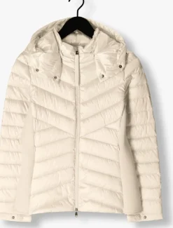 witte beaumont jack devi