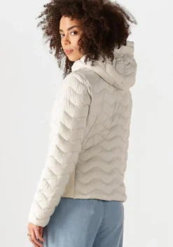 witte beaumont jack kimmy jacket