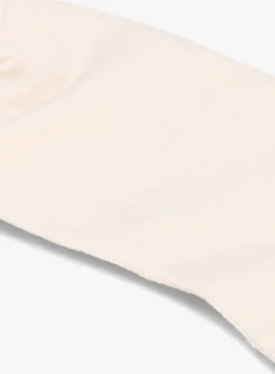 witte becksondergaard sokken thalia cotta sock