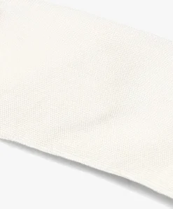 witte becksondergaard sokken lauce beck visca socks