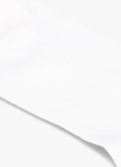 witte becksondergaard sokken telma solid sock