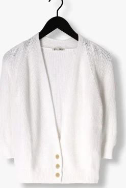 witte bellamy vest tessa