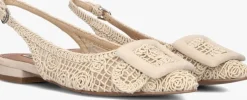 witte bibi lou slingbacks 650z61vk