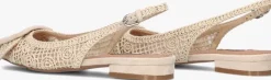 witte bibi lou slingbacks 650z61vk