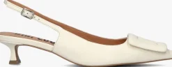 witte bibi lou slingbacks 641z10vk