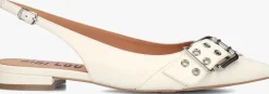 witte bibi lou slingbacks 520z10