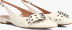 witte bibi lou slingbacks 520z10