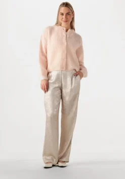 witte billi bi slingbacks a8301