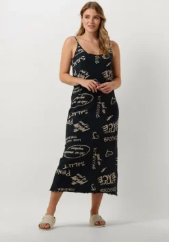 witte birkenstock slippers zurich dames