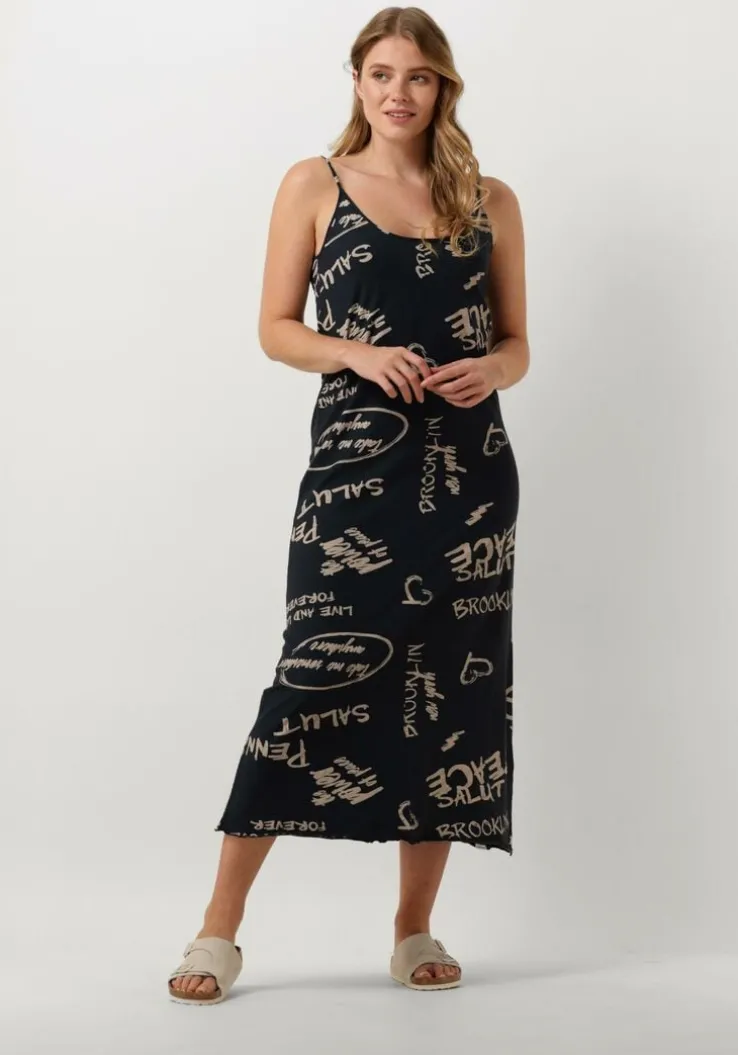 witte birkenstock slippers zurich dames