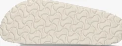 witte birkenstock slippers zurich dames