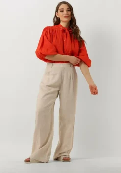 witte birkenstock slippers zurich dames