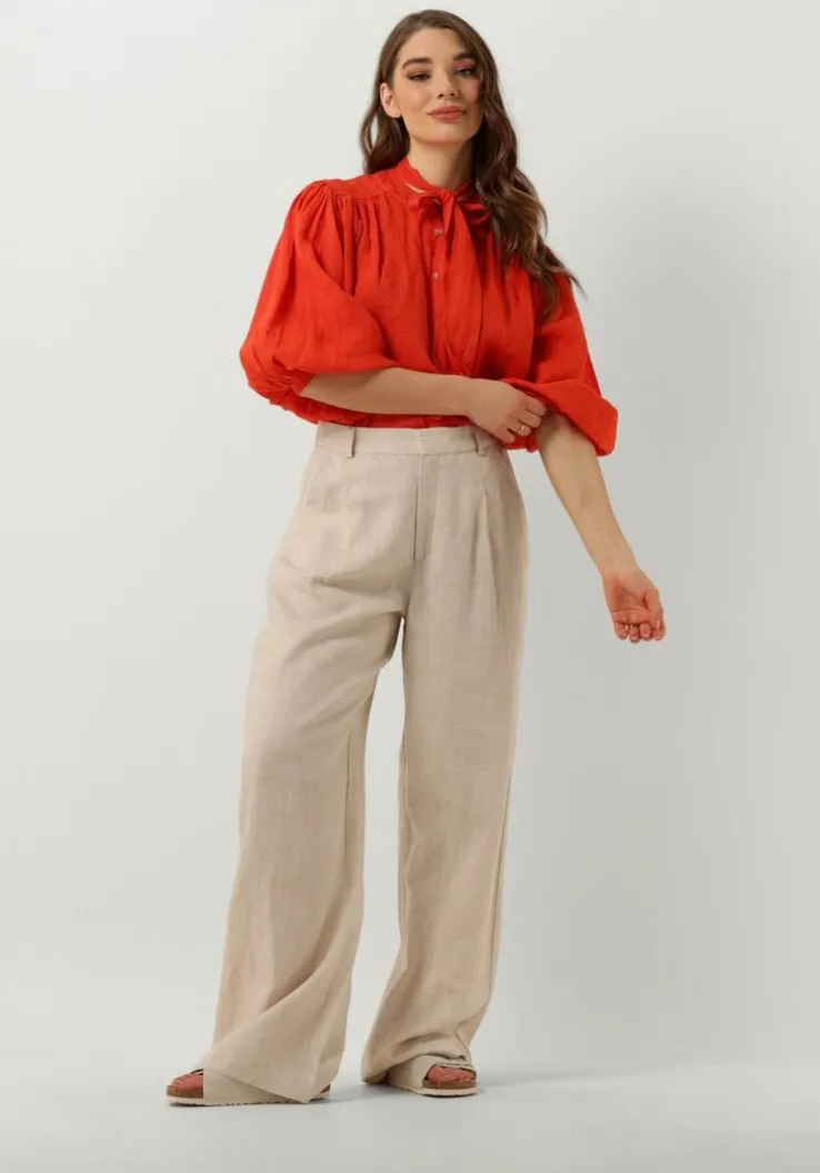 witte birkenstock slippers zurich dames