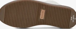 witte blackstone hoge sneakers arnaq