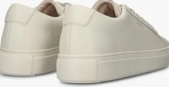witte blackstone lage sneakers cobble rory