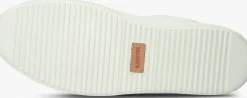 witte blackstone lage sneakers cobble roger