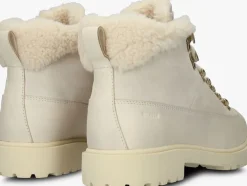 witte blackstone veterboots rock bear w