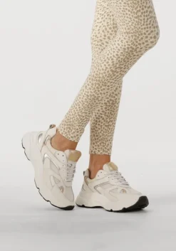 witte blasz lage sneakers tokio-08