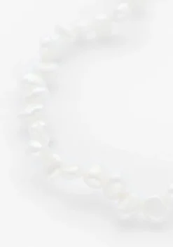 witte bonnie studios armbanden fred funky bracelet