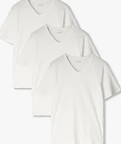 witte boss black t-shirt tshirtvn 3p classic