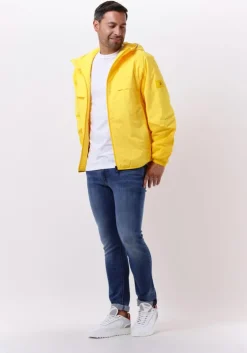 witte boss black t-shirt tiburt 55 10183816 01