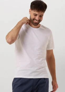 witte boss black t-shirt tshirt rn 3p classic