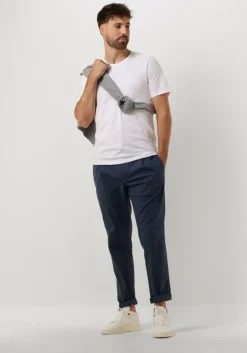 witte boss black t-shirt tshirt rn 3p classic