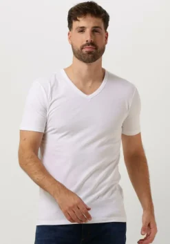 witte boss black t-shirt tshirtvn 2p modern