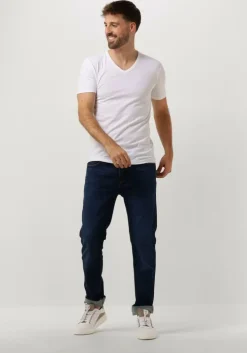 witte boss black t-shirt tshirtvn 2p modern