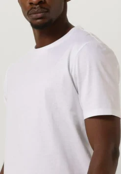 witte boss black t-shirt tessler 150