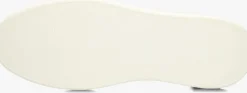 witte boss lage sneakers clint tenn