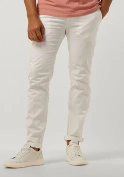 witte boss orange chino chino_slim