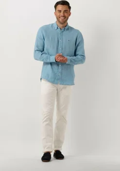 witte boss orange chino chino_slim