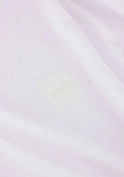 witte boss orange polo passenger