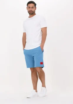 witte boss orange t-shirt tales