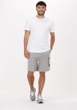 witte boss orange t-shirt tales